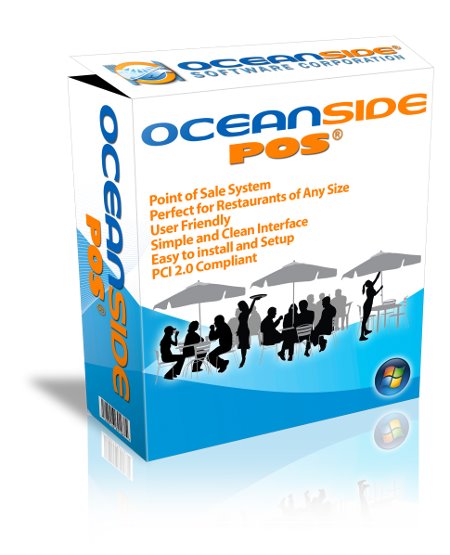 Oceanside Software hits 12 Year Milestone